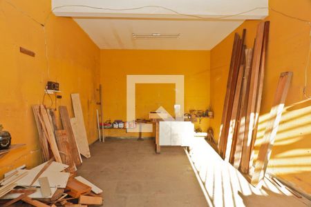 Casa à venda com 280m², 3 quartos e 3 vagas Casa à venda com 280m², 3 quartos e 3 vagasÁrea externa