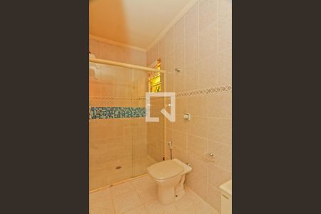 Casa à venda com 280m², 3 quartos e 3 vagas Casa à venda com 280m², 3 quartos e 3 vagasBanheiro