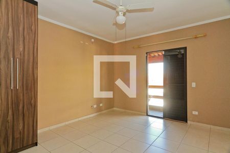 Casa à venda com 280m², 3 quartos e 3 vagas Casa à venda com 280m², 3 quartos e 3 vagasQuarto 2