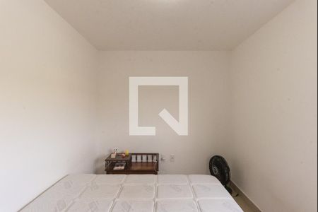 Apartamento à venda com 81m², 3 quartos e 2 vagasQuarto 1