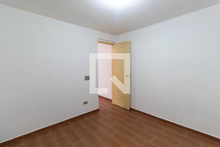 Quarto 1 de casa para alugar com 4 quartos, 100m² em Vila Silvia, São Paulo