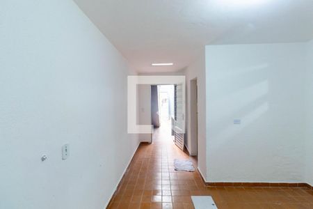Casa para alugar com 100m², 4 quartos e 2 vagasQuarto Suíte 2