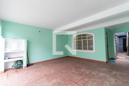 Casa para alugar com 100m², 4 quartos e 2 vagasGaragem