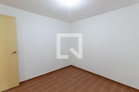 Quarto 1 de casa para alugar com 4 quartos, 100m² em Vila Silvia, São Paulo