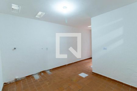 Casa para alugar com 100m², 4 quartos e 2 vagasQuarto Suíte 2