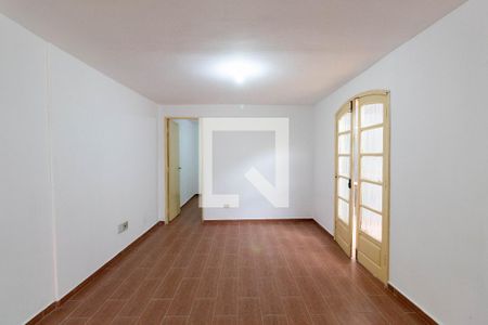Casa para alugar com 100m², 4 quartos e 2 vagasQuarto 2