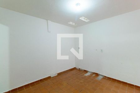 Casa para alugar com 100m², 4 quartos e 2 vagasQuarto Suíte 2