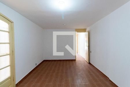 Casa para alugar com 100m², 4 quartos e 2 vagasQuarto 2