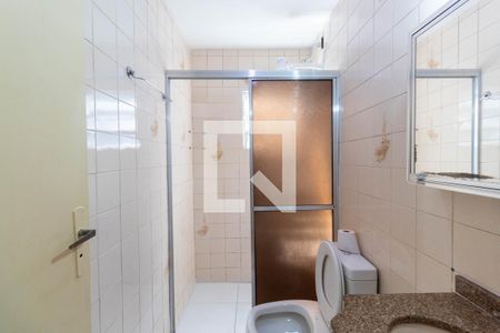 Casa para alugar com 100m², 4 quartos e 2 vagasBanheiro 3