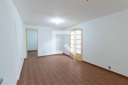 Casa para alugar com 100m², 4 quartos e 2 vagasQuarto 2
