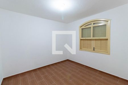 Quarto 1 de casa para alugar com 4 quartos, 100m² em Vila Silvia, São Paulo