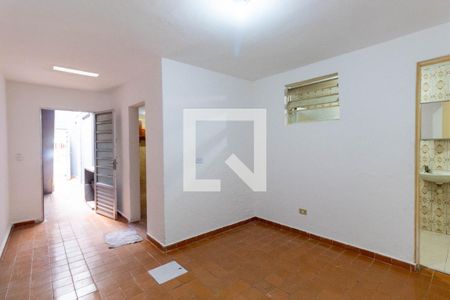 Casa para alugar com 100m², 4 quartos e 2 vagasQuarto Suíte 2