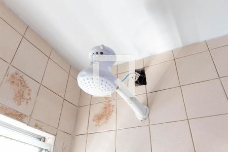 Casa para alugar com 100m², 4 quartos e 2 vagasBanheiro 3