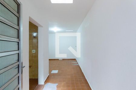 Casa para alugar com 100m², 4 quartos e 2 vagasQuarto Suíte 2