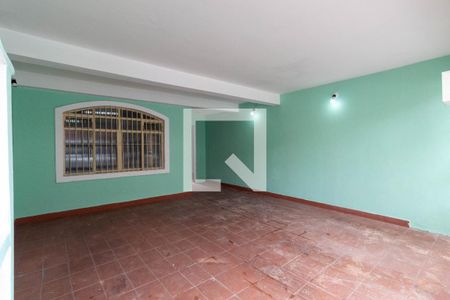 Casa para alugar com 100m², 4 quartos e 2 vagasGaragem