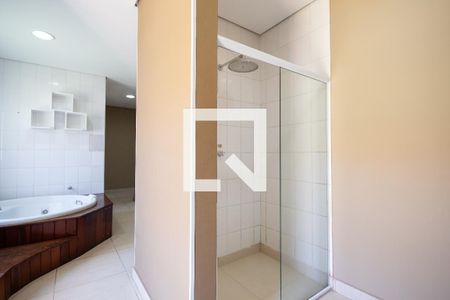 Apartamento à venda com 57m², 2 quartos e 1 vagaÁrea comum