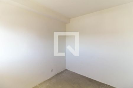 Studio para alugar com 33m², 1 quarto e sem vagaQuarto 1