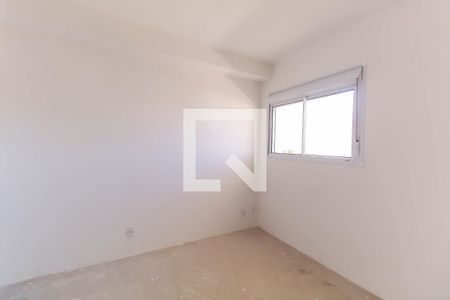 Quarto de apartamento à venda com 1 quarto, 33m² em Mooca, São Paulo