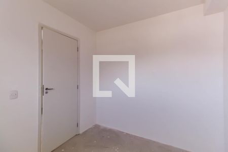 Quarto de apartamento à venda com 1 quarto, 33m² em Mooca, São Paulo