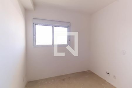 Quarto de apartamento à venda com 1 quarto, 33m² em Mooca, São Paulo