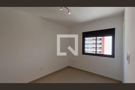 Suíte 1 de apartamento para alugar com 2 quartos, 91m² em Parque Campolim, Sorocaba
