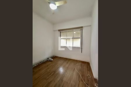 Apartamento à venda com 97m², 2 quartos e 1 vagaQuarto