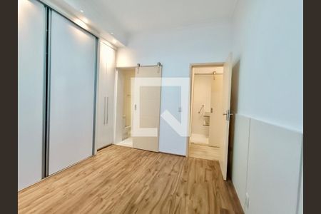 Apartamento à venda com 97m², 2 quartos e 1 vagaSuíte