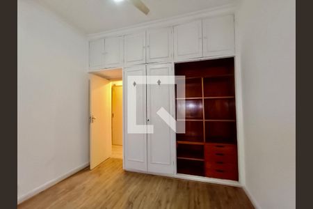 Apartamento à venda com 97m², 2 quartos e 1 vagaQuarto