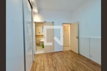 Apartamento à venda com 97m², 2 quartos e 1 vagaSuíte