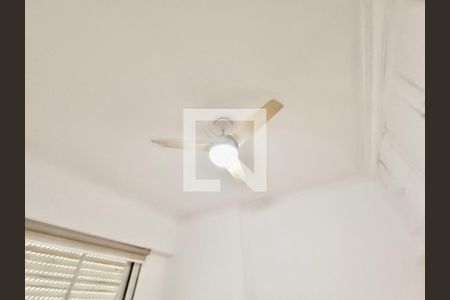 Apartamento à venda com 97m², 2 quartos e 1 vagaQuarto