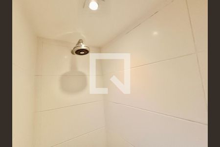 Apartamento à venda com 97m², 2 quartos e 1 vagaBanheiro social