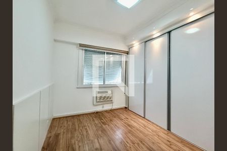 Apartamento à venda com 97m², 2 quartos e 1 vagaSuíte