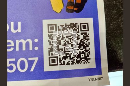 Apartamento à venda com 97m², 2 quartos e 1 vagaPlaquinha