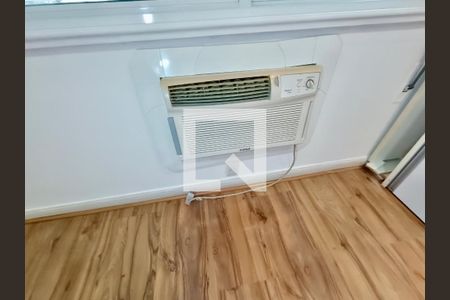 Apartamento à venda com 97m², 2 quartos e 1 vagaSuíte