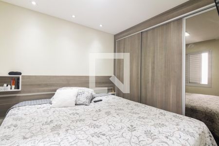 Apartamento à venda com 72m², 3 quartos e 1 vagaSuíte 