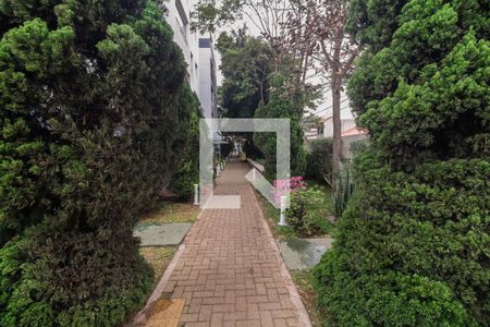 Apartamento à venda com 72m², 3 quartos e 1 vagaCondomínio 