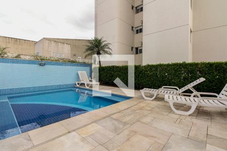 Apartamento à venda com 72m², 3 quartos e 1 vagaCondomínio - Piscina 