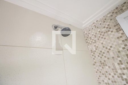 Apartamento à venda com 72m², 3 quartos e 1 vagaBanheiro Social 