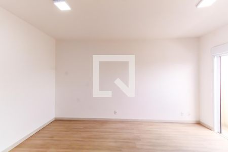 Sala/Quarto de apartamento à venda com 1 quarto, 31m² em Mooca, São Paulo