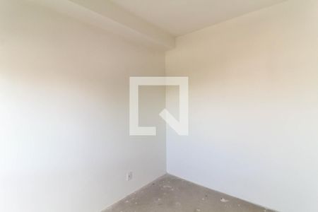 Quarto de kitnet/studio à venda com 1 quarto, 31m² em Mooca, São Paulo