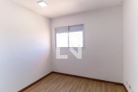Sala/Cozinha de apartamento para alugar com 1 quarto, 31m² em Mooca, São Paulo