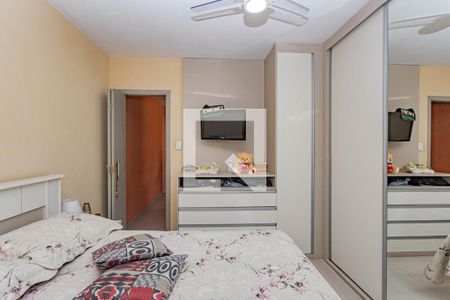 Quarto de casa para alugar com 3 quartos, 145m² em Saúde, São Paulo