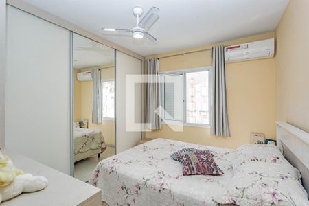 Quarto de casa para alugar com 3 quartos, 145m² em Saúde, São Paulo