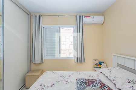 Quarto de casa para alugar com 3 quartos, 145m² em Saúde, São Paulo