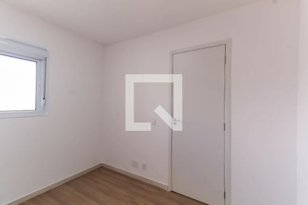 Quarto de apartamento à venda com 1 quarto, 33m² em Mooca, São Paulo