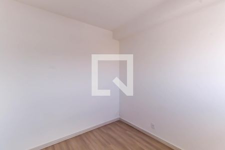 Quarto de apartamento à venda com 1 quarto, 33m² em Mooca, São Paulo