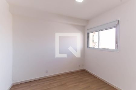 Quarto de apartamento à venda com 1 quarto, 33m² em Mooca, São Paulo