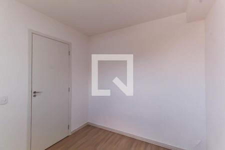 Quarto de apartamento à venda com 1 quarto, 33m² em Mooca, São Paulo