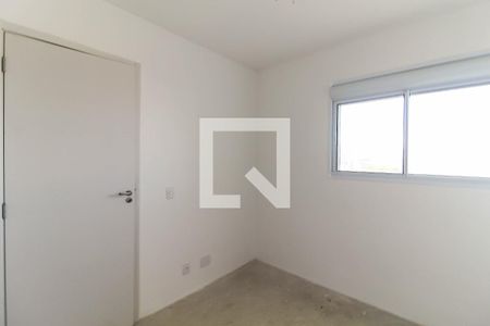 Quarto de kitnet/studio à venda com 1 quarto, 33m² em Mooca, São Paulo