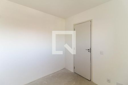 Quarto de kitnet/studio à venda com 1 quarto, 33m² em Mooca, São Paulo